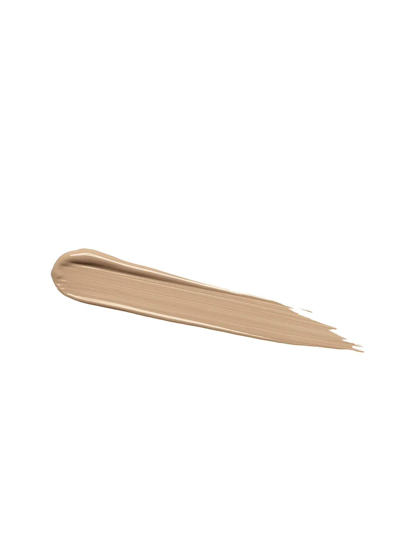 YVES SAINT LAURENT | Touche Éclat Le Teint Foundation ( BR30 Cool Almond ) | 